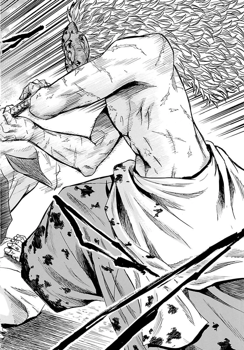 友死日 第3話 - 26