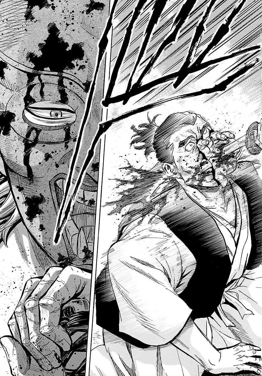 友死日 第3話 - 27