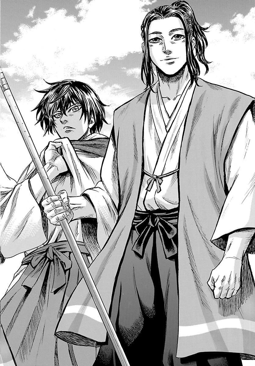 友死日 第3話 - 30