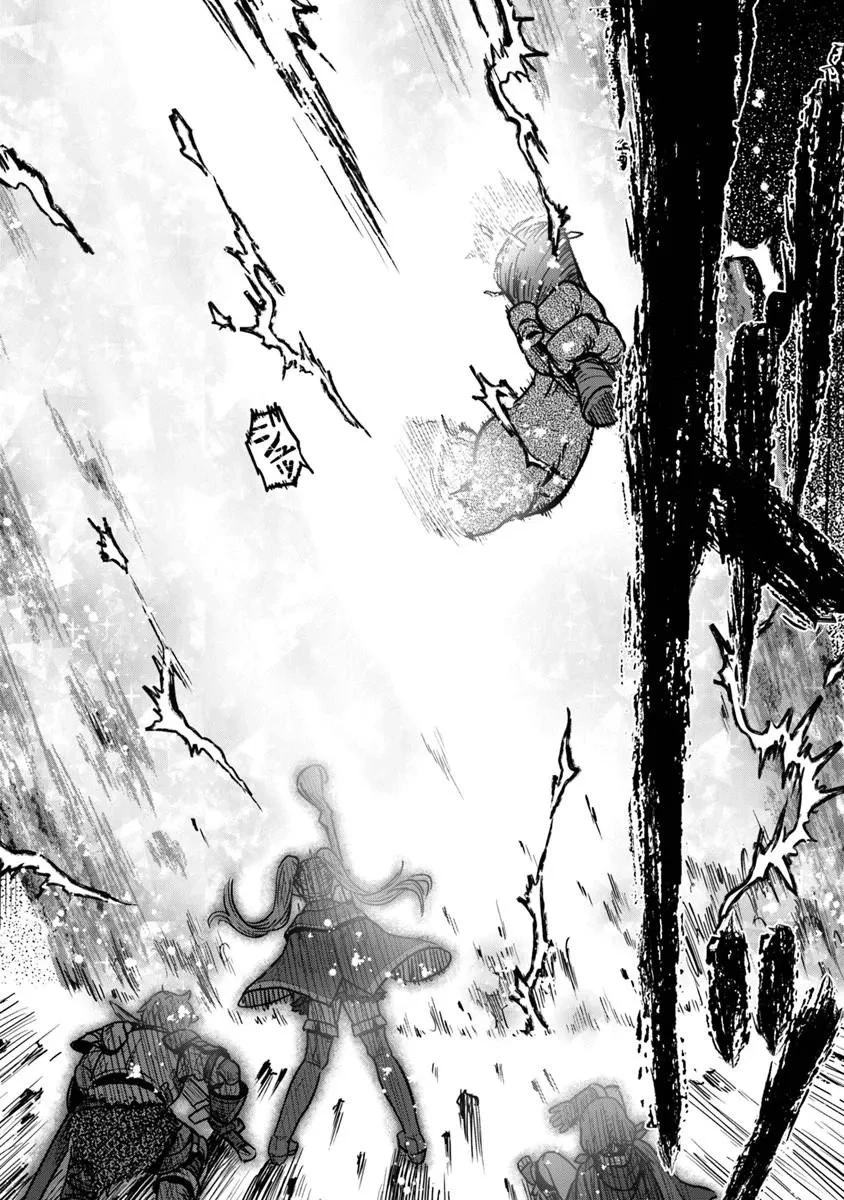 カバンの勇者の異世界のんびり旅 ～実は「カバン」は何でも吸収できるし、日本から何でも取り寄せができるチート武器でした～ 第10話 - 10