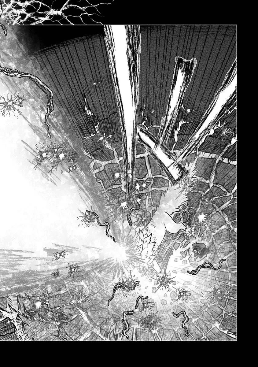 カバンの勇者の異世界のんびり旅 ～実は「カバン」は何でも吸収できるし、日本から何でも取り寄せができるチート武器でした～ 第10話 - 24