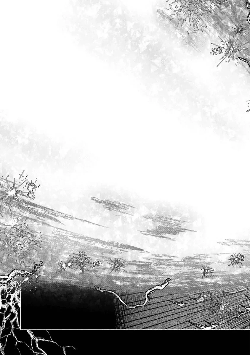 カバンの勇者の異世界のんびり旅 ～実は「カバン」は何でも吸収できるし、日本から何でも取り寄せができるチート武器でした～ 第10話 - 25