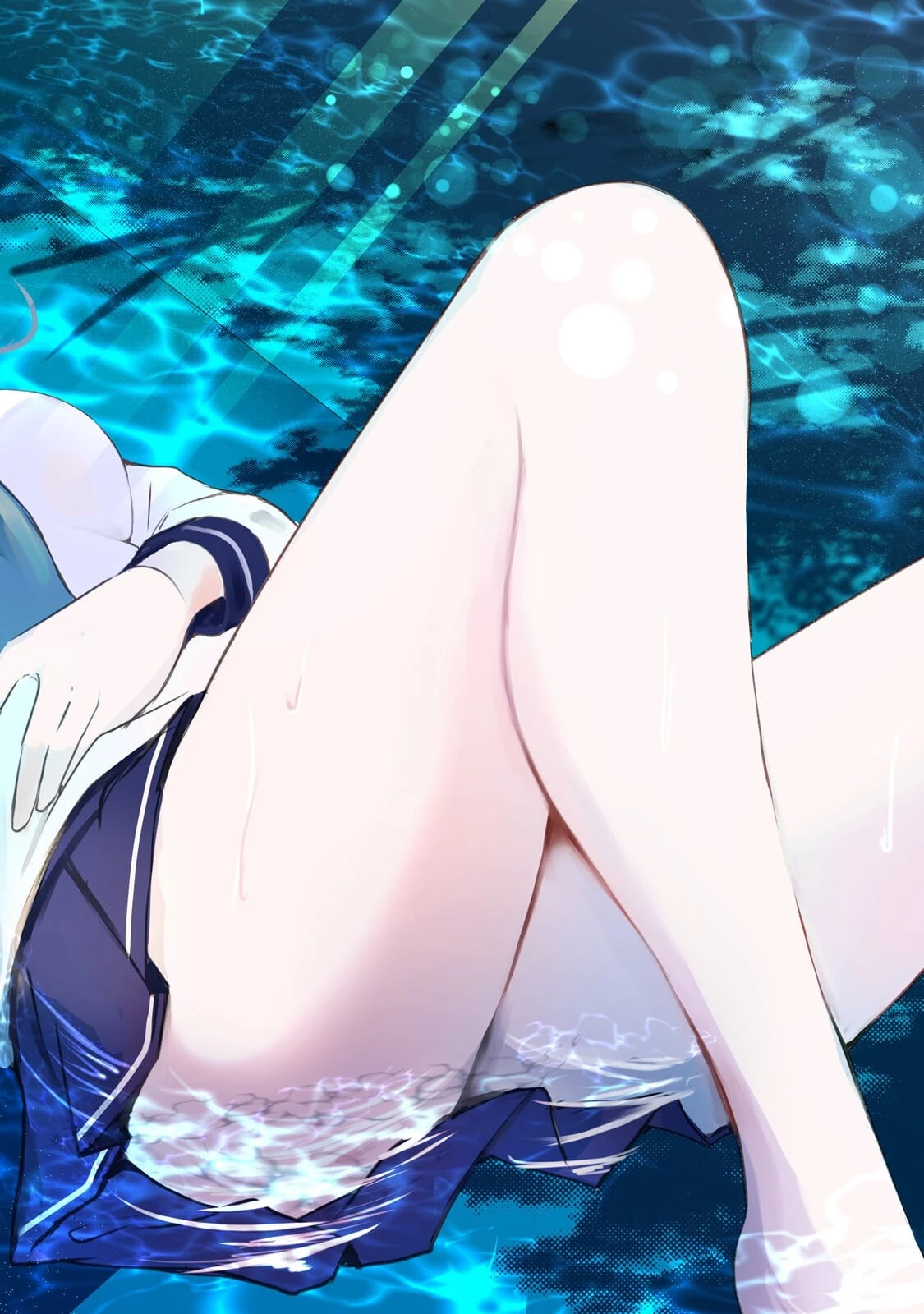 灰の世界は神の眼で彩づく ～俺だけ見えるステータスで、最弱から最強へ駆け上がる～ 第15話 - 2