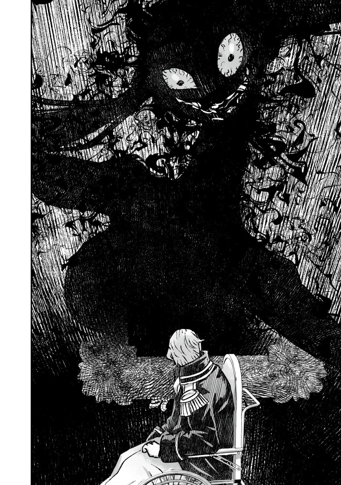 ツインリンカネーション ―双子転生― ～ヤンデレ幼馴染に刺されて転生したけど、妹のおかしな言動は気にしないものとする～ 第10話 - 16