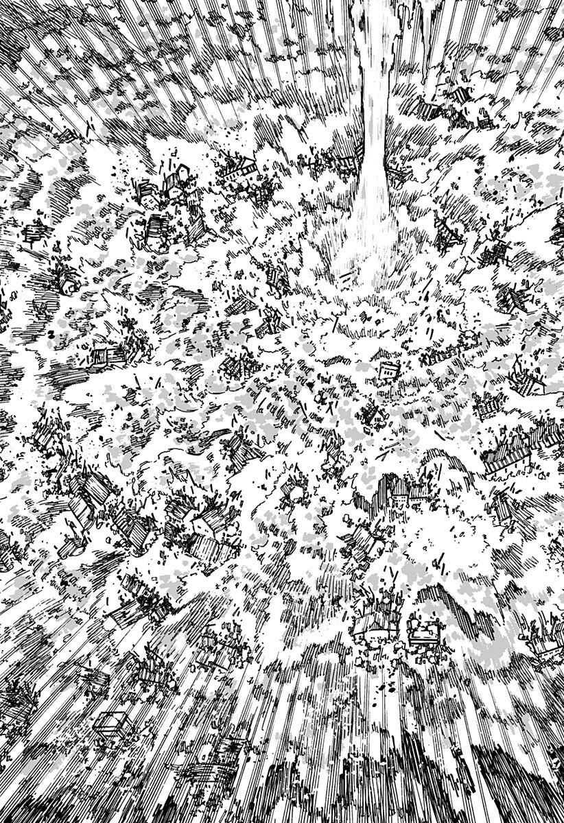 ケントゥリア 第82話 - 9