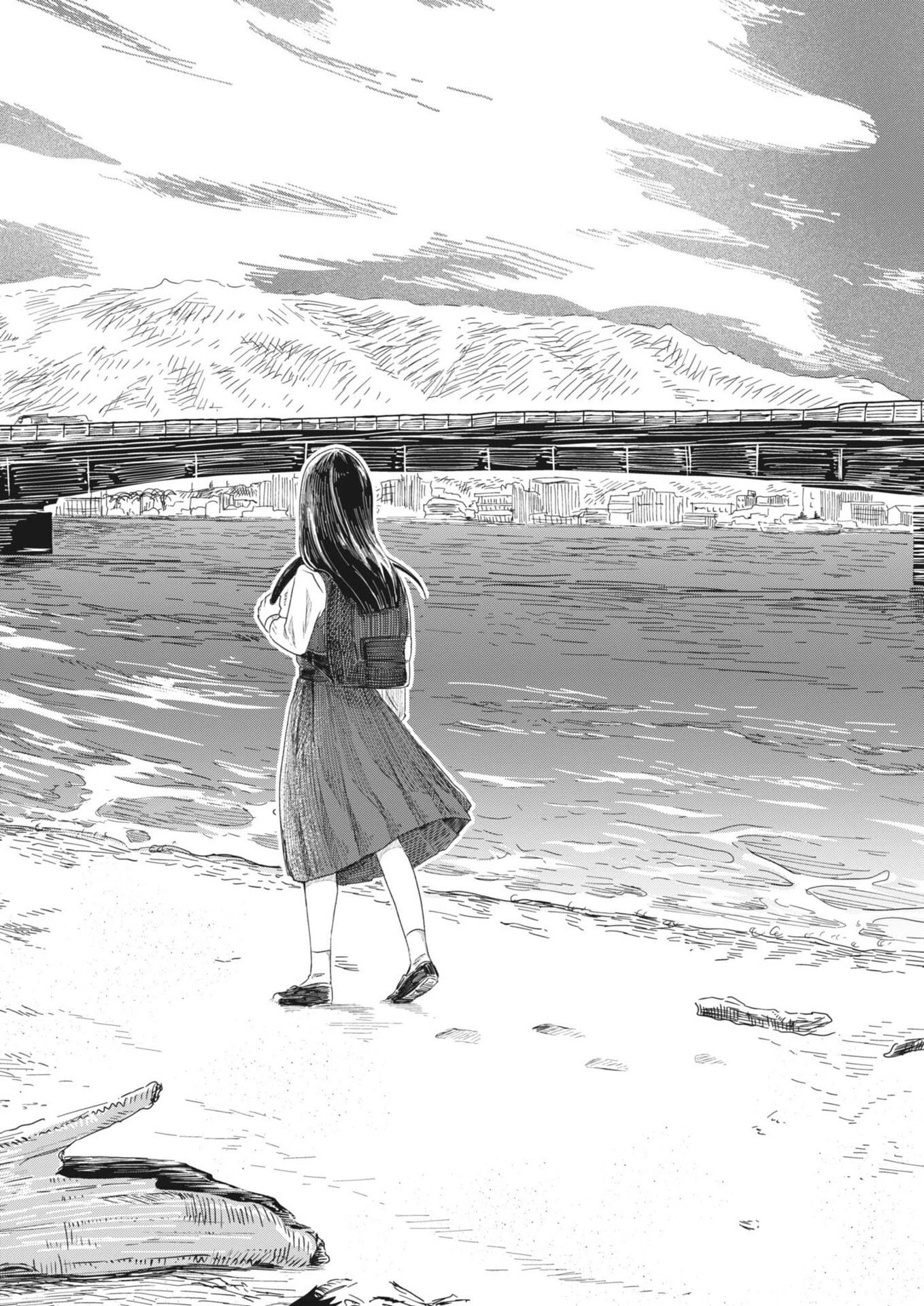 そんなコト、描いていいんですか！？ 第11話 - 5