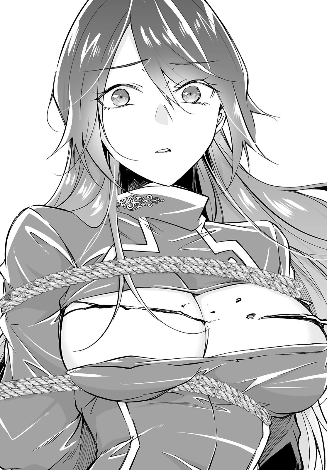 王子な姫とヒメな僕 第16話 - 16