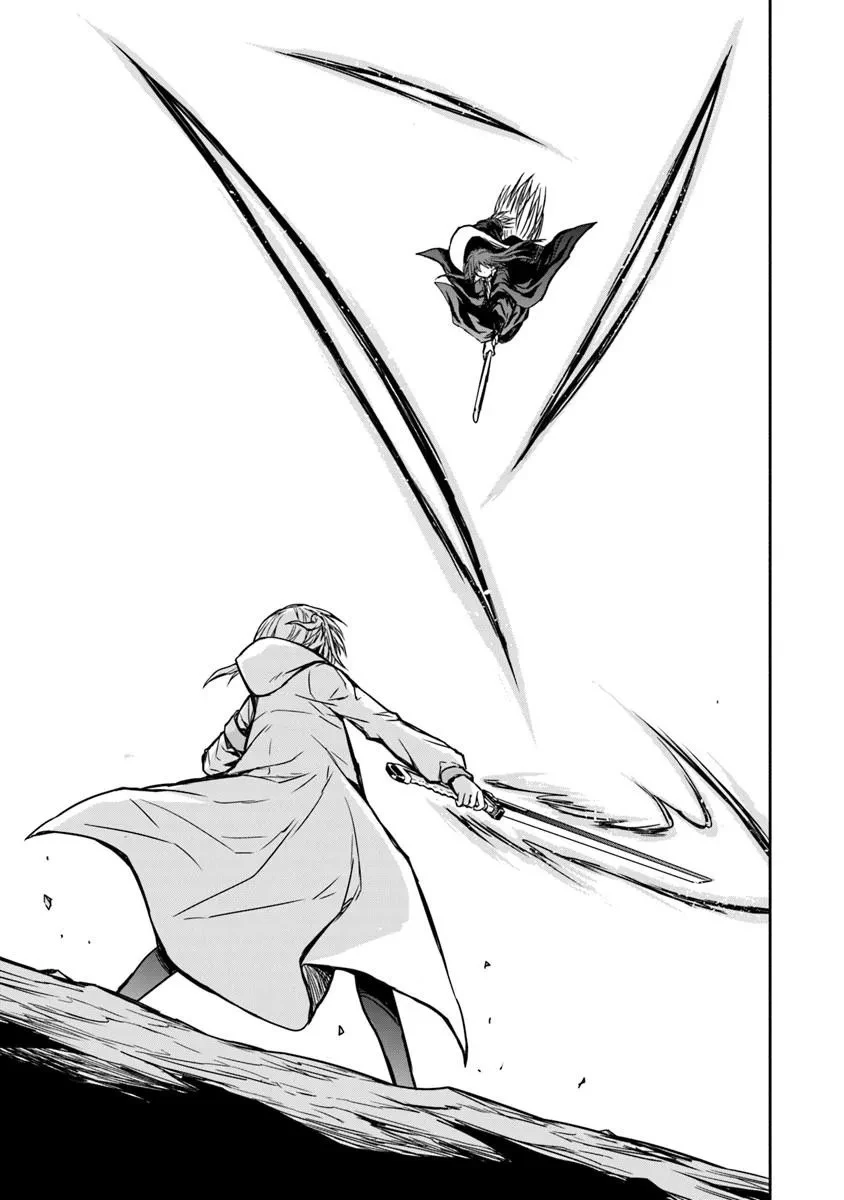 配信に致命的に向いていない女の子が迷宮で黙々と人助けする配信 第7話 - 9