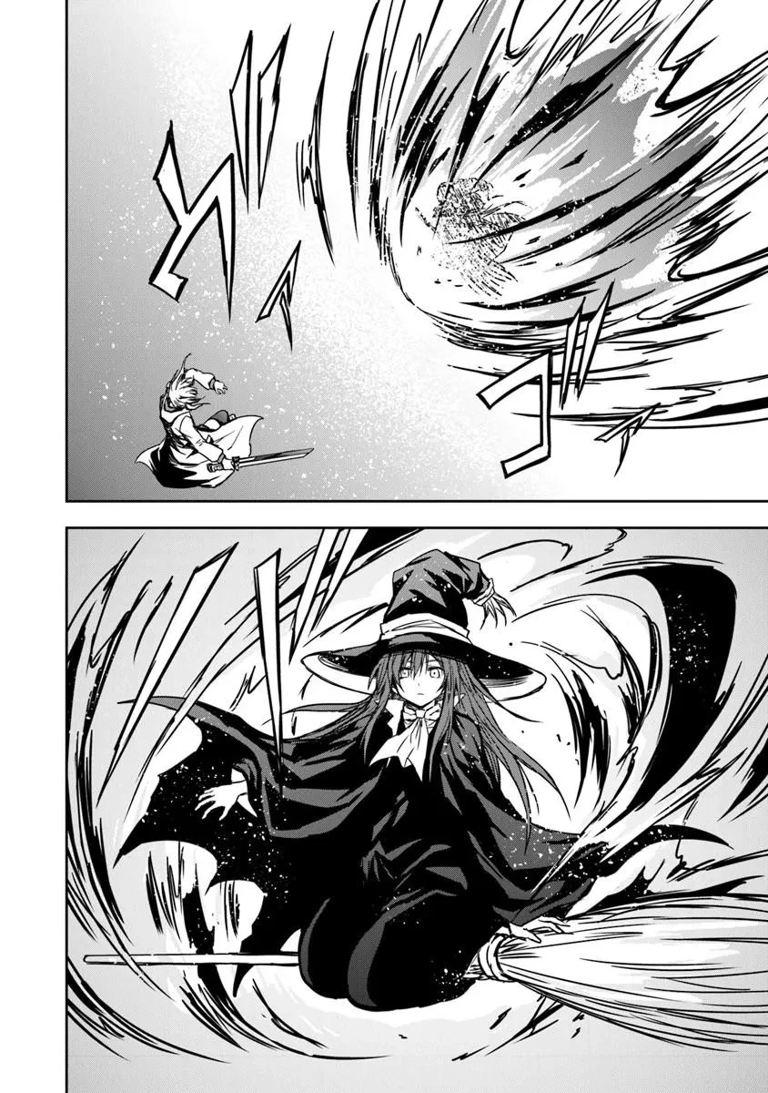 配信に致命的に向いていない女の子が迷宮で黙々と人助けする配信 第7話 - 14