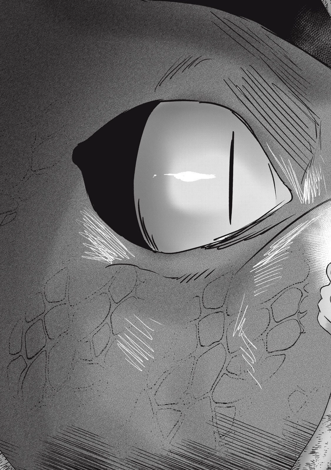 異世界ヤニカス 第10話 - 13