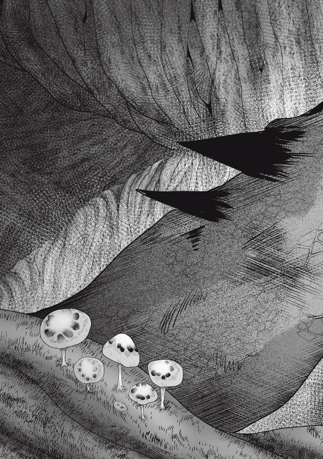 異世界ヤニカス 第10話 - 15