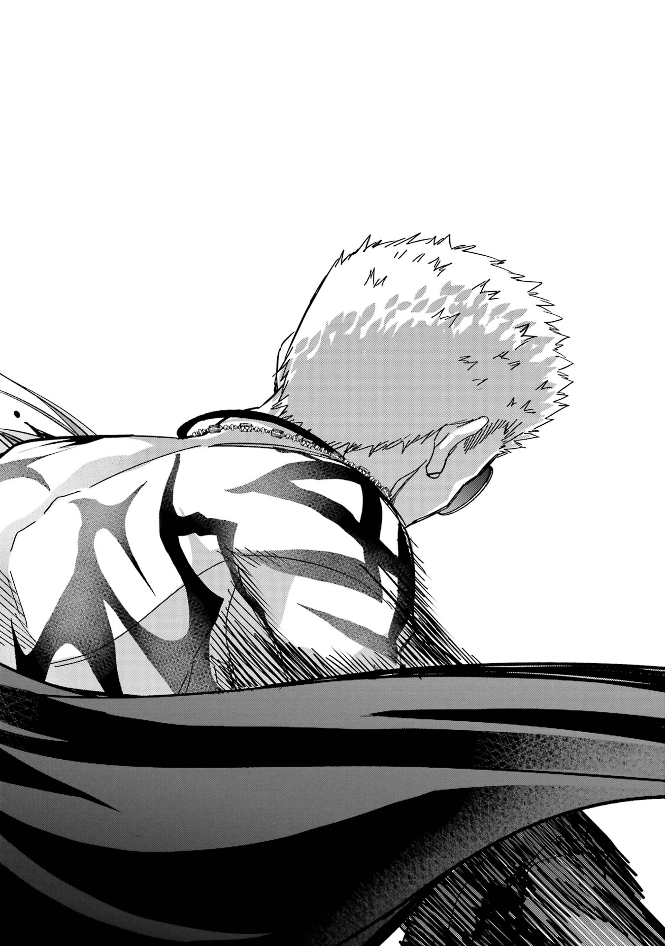 処刑された賢者はリッチに転生して侵略戦争を始める 第46話 - 14