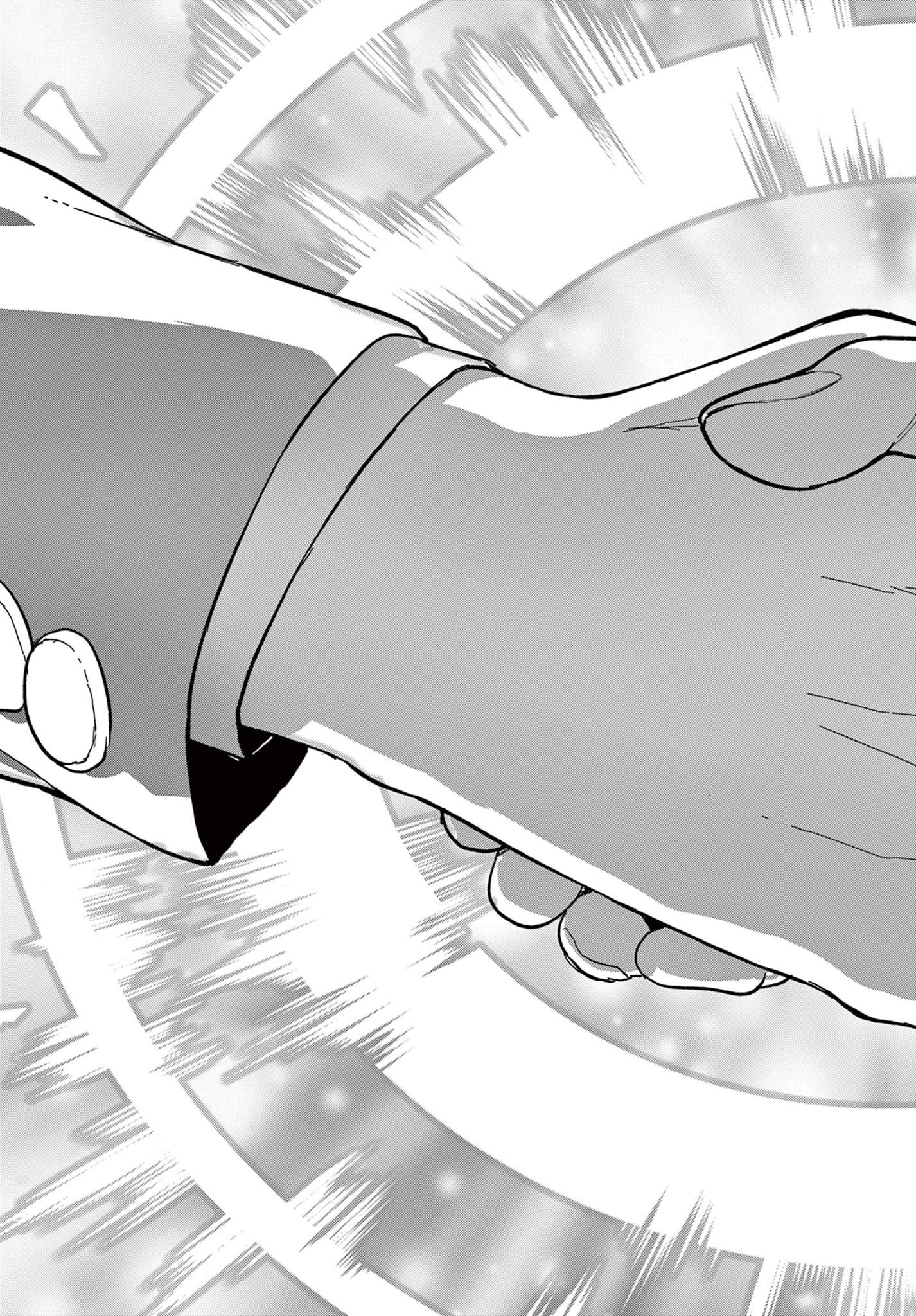 平成ヲタクリメンバーズ 第32話 - 31