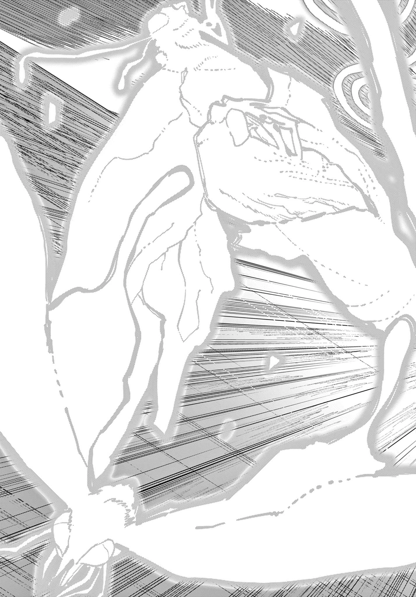 平成ヲタクリメンバーズ 第32話 - 33