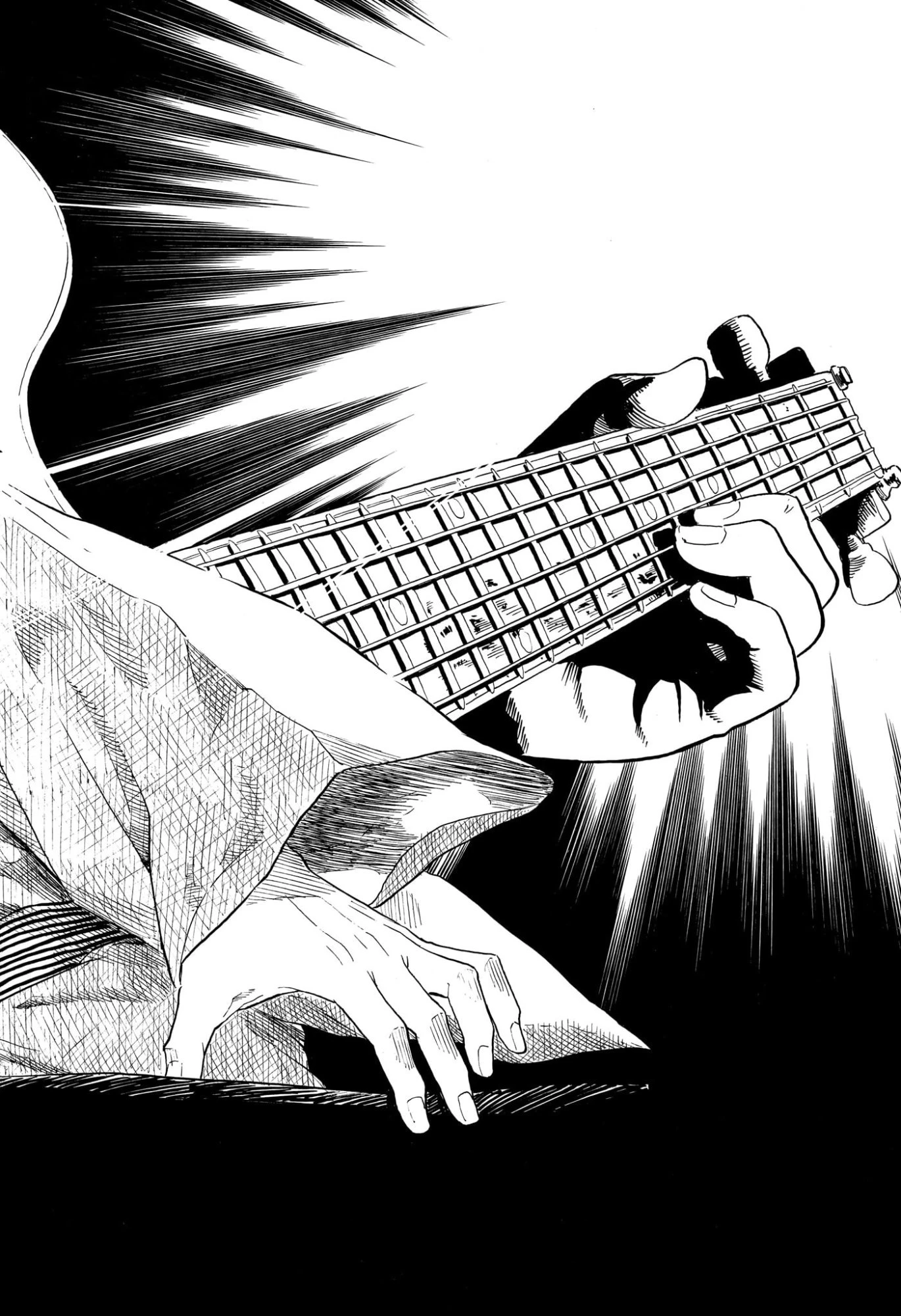 あかね噺 第194話 - 15