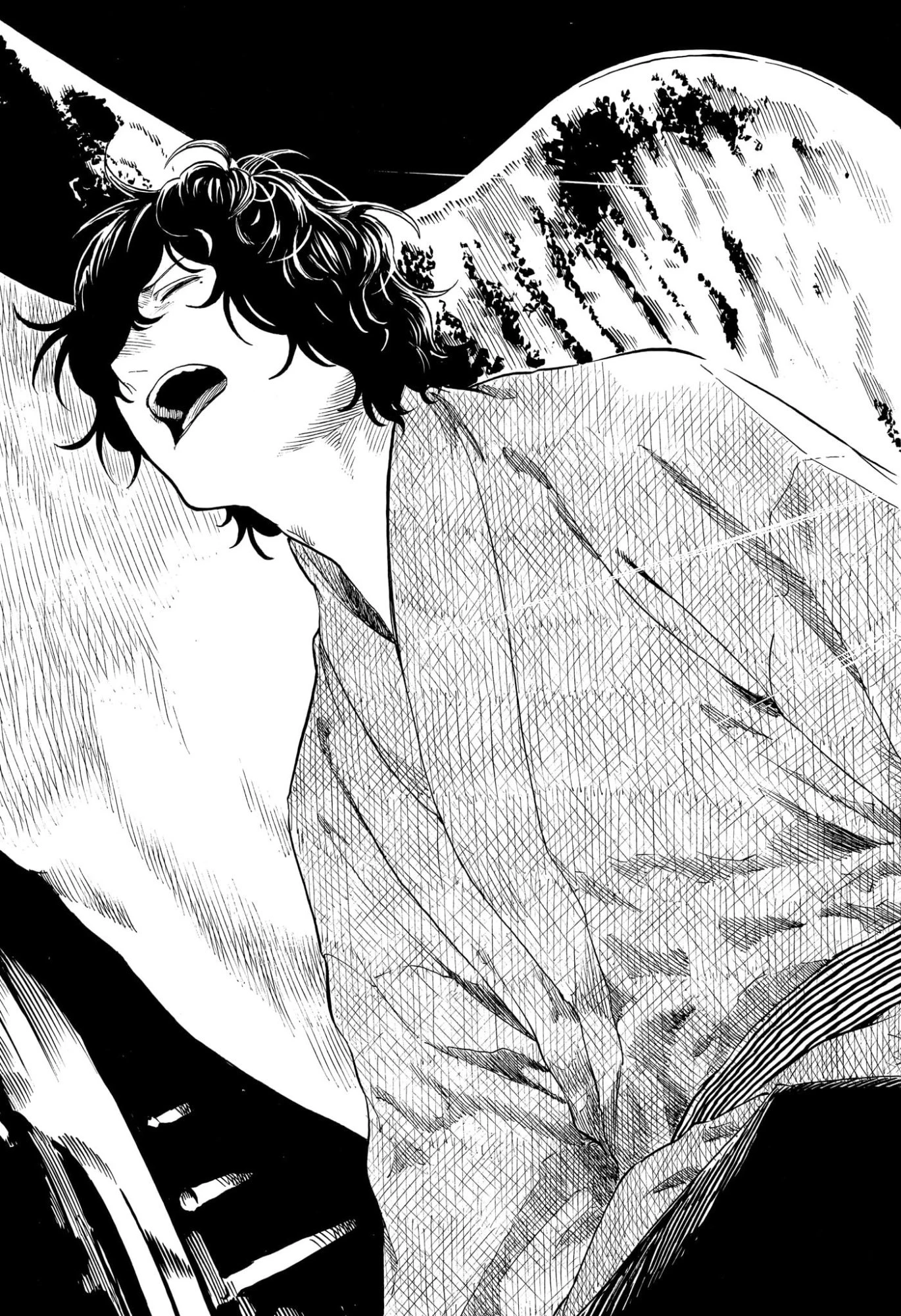 あかね噺 第194話 - 16