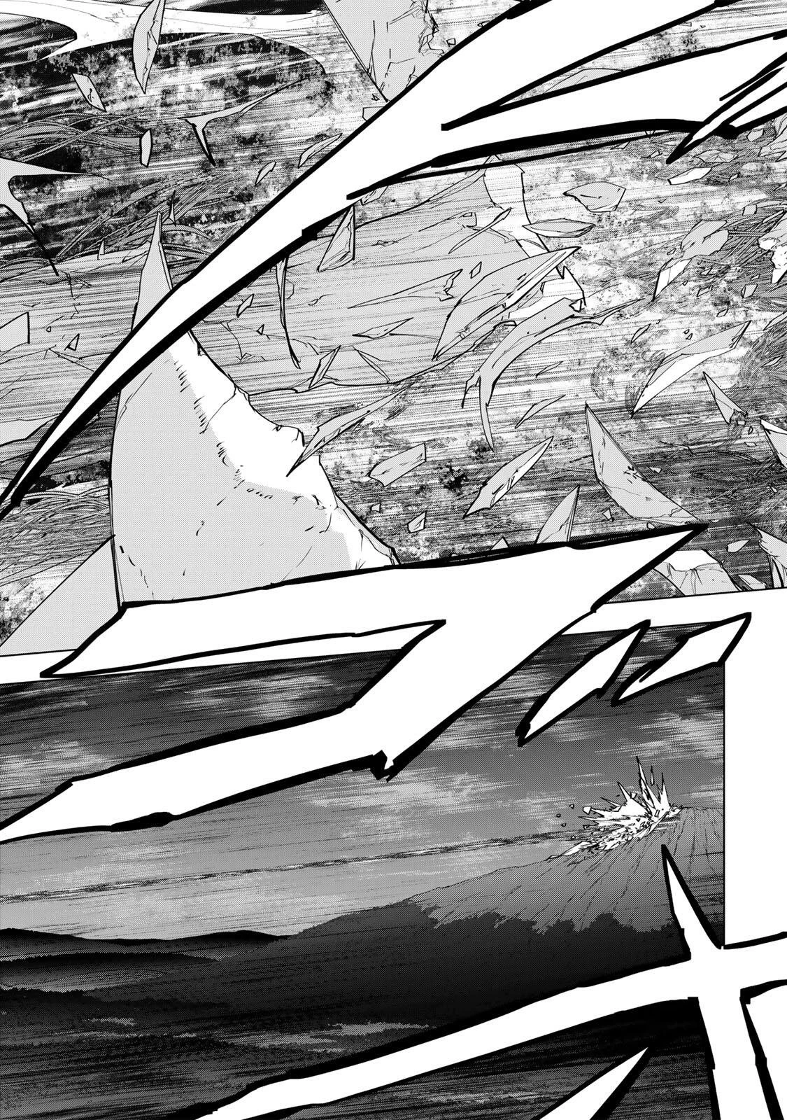 信じていた仲間達にダンジョン奥地で殺されかけたがギフト『無限ガチャ』でレベル9999の仲間達を手に入れて元パーティーメンバーと世界に復讐＆『ざまぁ！』します！ 第193話 - 25