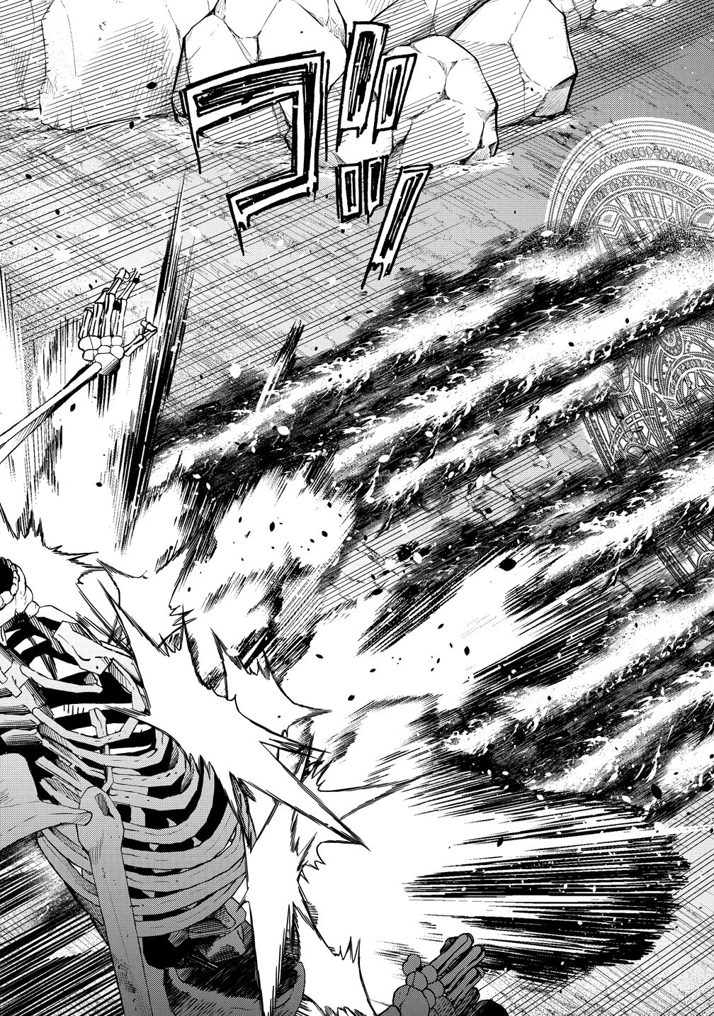 呪術師令嬢の荒稼ぎ!～牢獄から呪術具で掴み取る金貨ザクザク宮廷生活～ 第6話 - 13