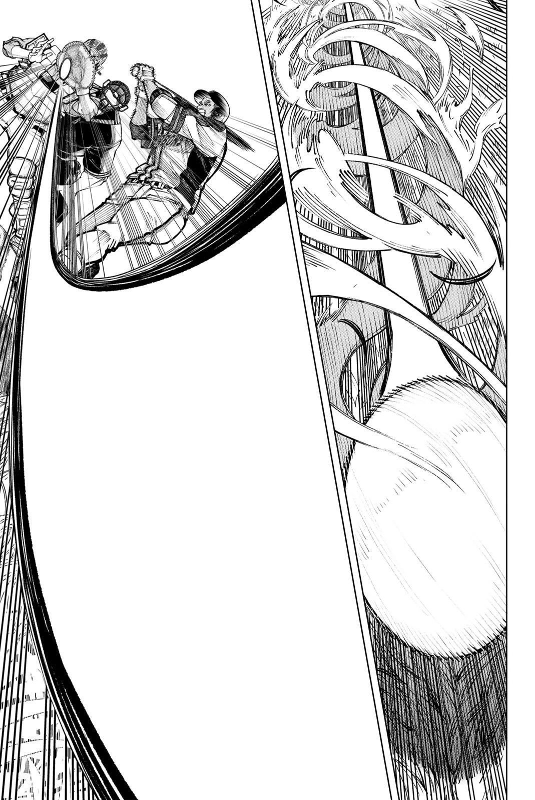 ドラハチ 第55話 - 19