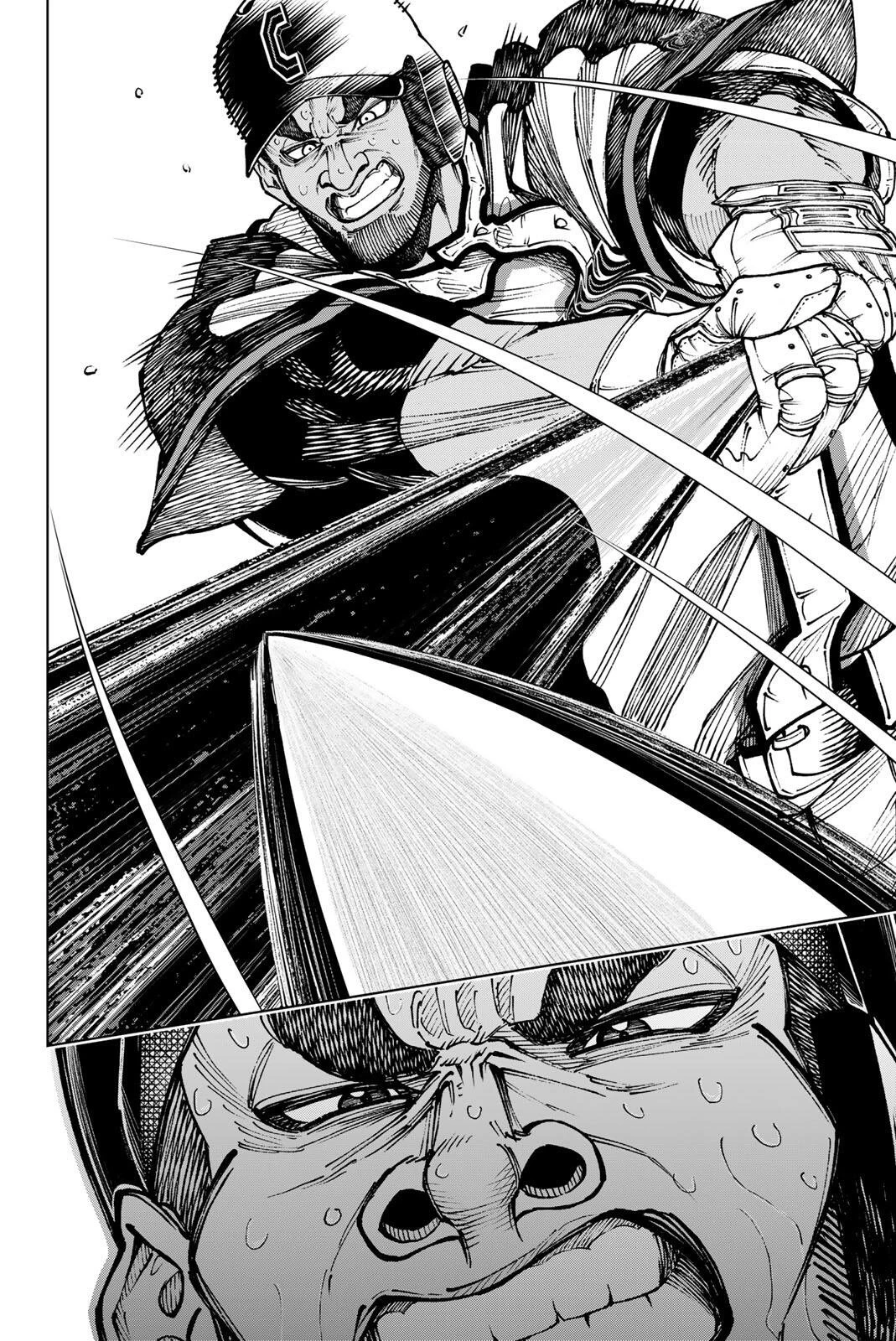 ドラハチ 第55話 - 20