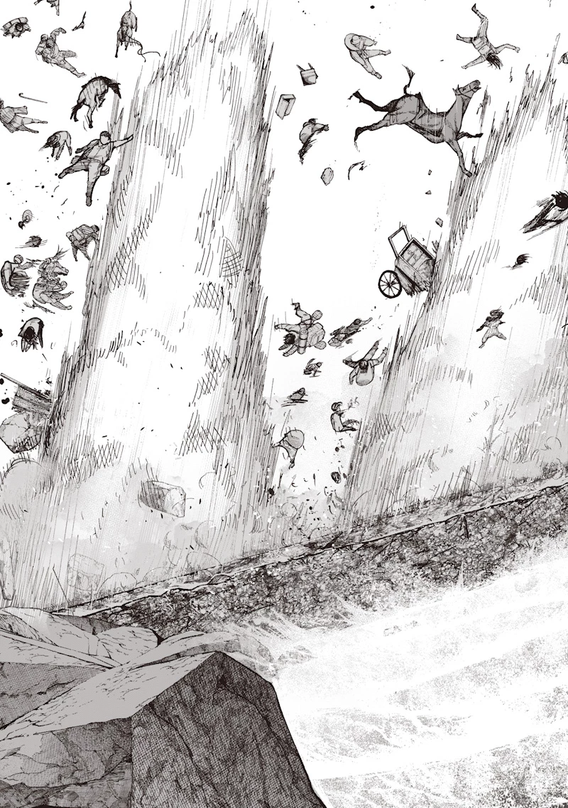 超人Ｘ 第70話 - 9