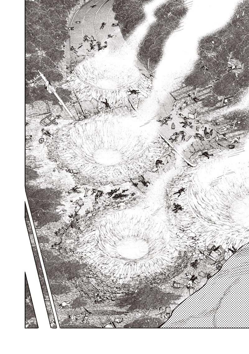 超人Ｘ 第70話 - 10