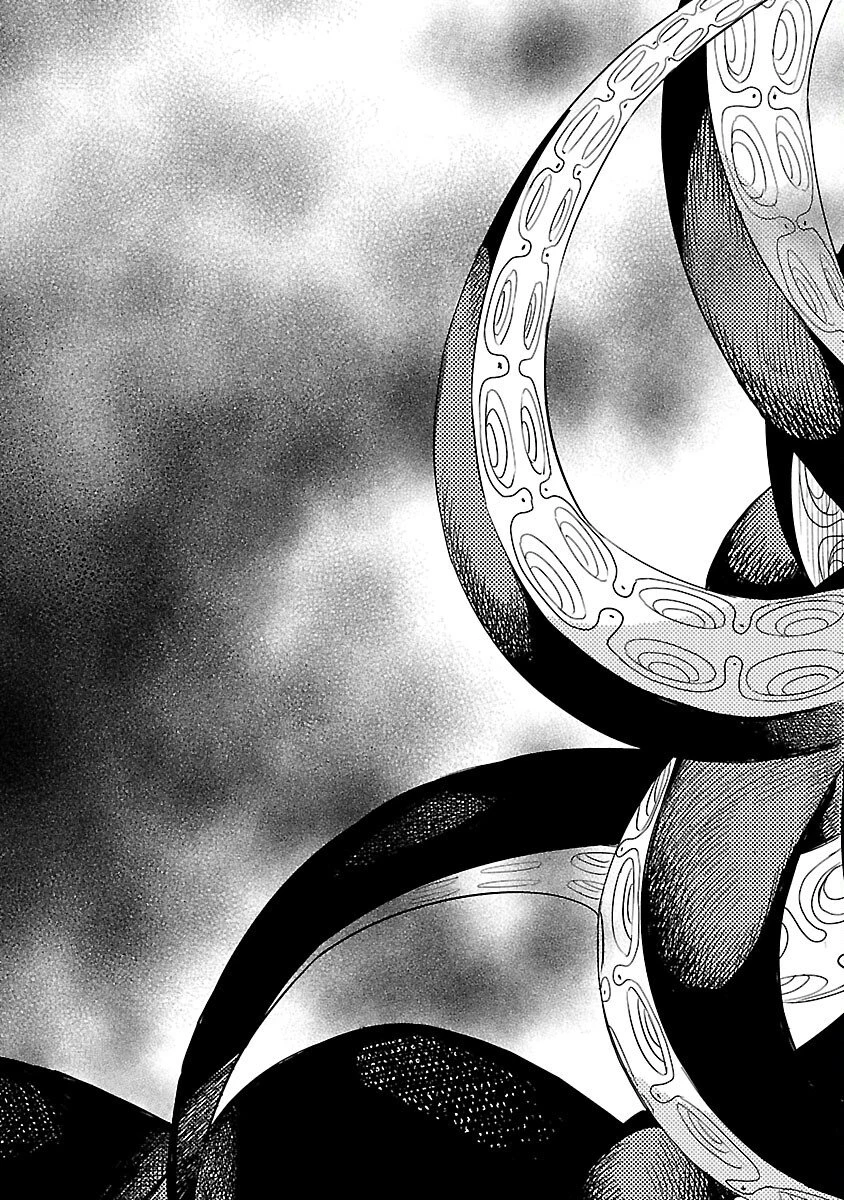 公爵令嬢の籠絡ミッション～魔王との政略結婚が、人類最後の切り札です!…って、魔王が女の子の場合はどうすればいいのですか!? 第3話 - 32