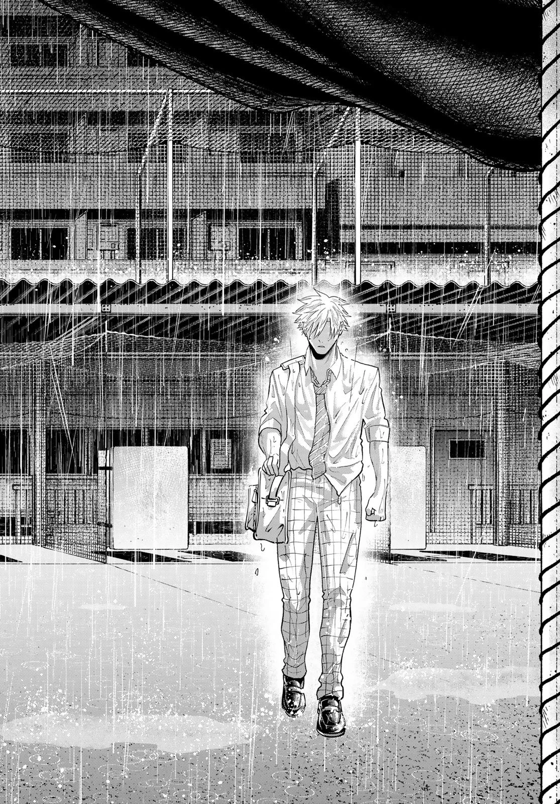 スルガメテオ 第49話 - 14