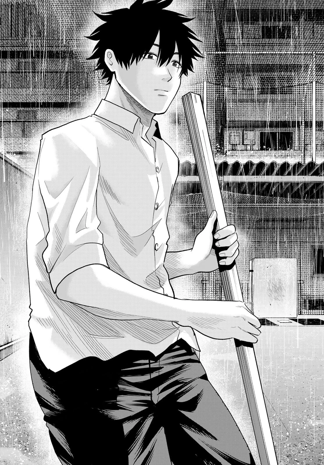 スルガメテオ 第49話 - 15