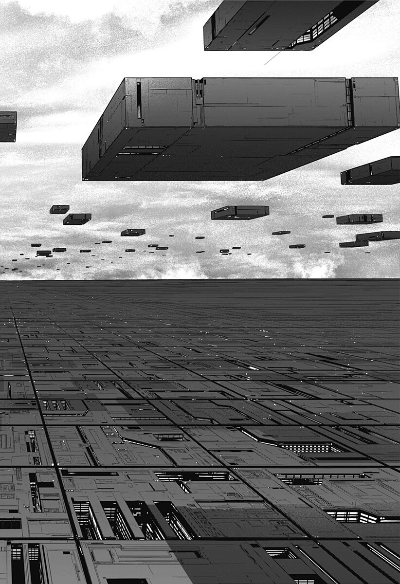 群脳教室 第20話 - 10