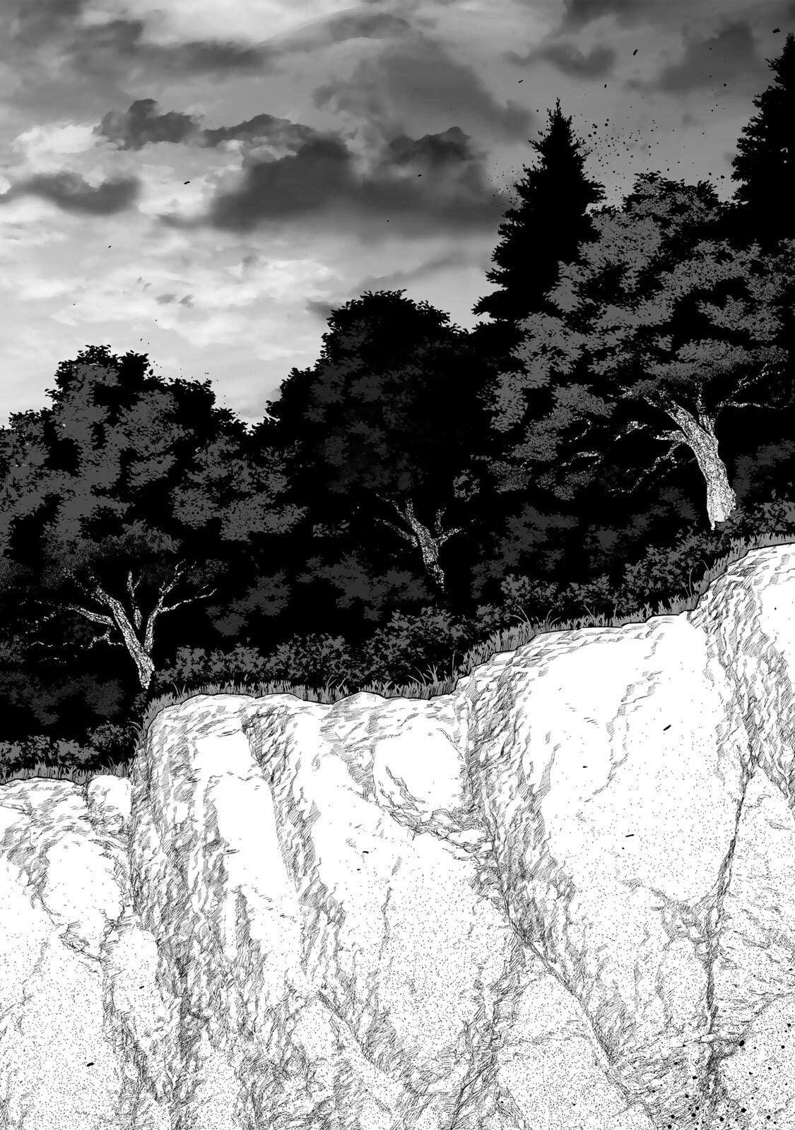 最弱な僕は＜壁抜けバグ＞で成り上がる～壁をすり抜けたら、初回クリア報酬を無限回収できました！～ 第81話 - 23