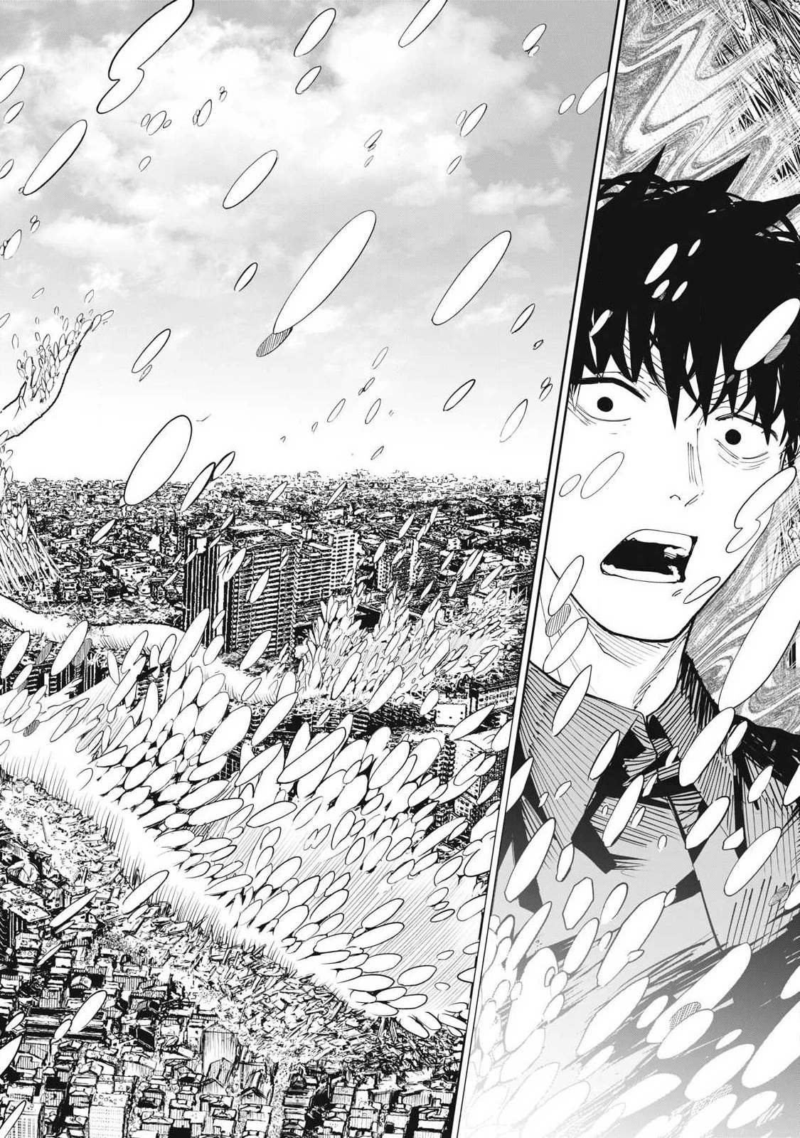 リリーメン 第111話 - 8