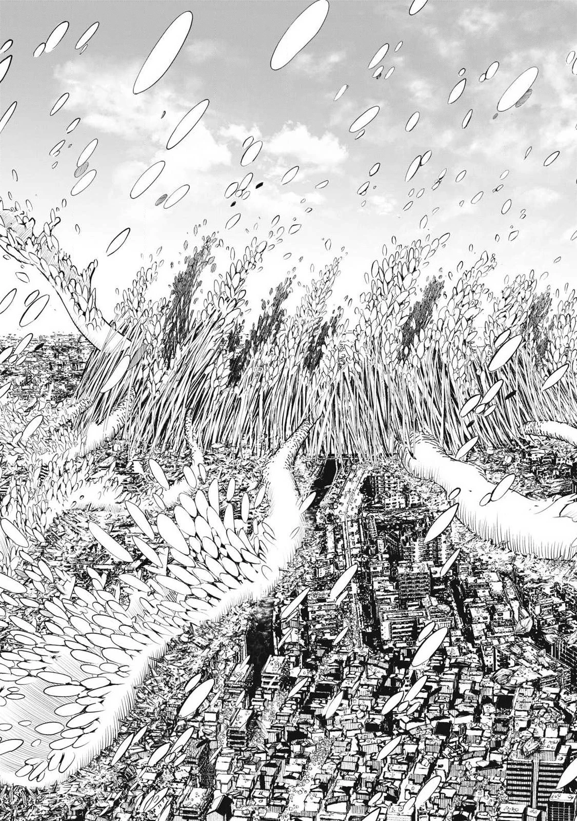 リリーメン 第111話 - 9