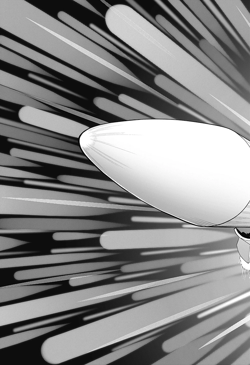 野球・文明・エイリアン 第34話 - 15