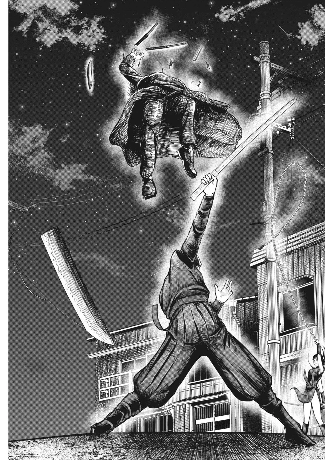 ROPPEN-六篇- 第106話 - 15