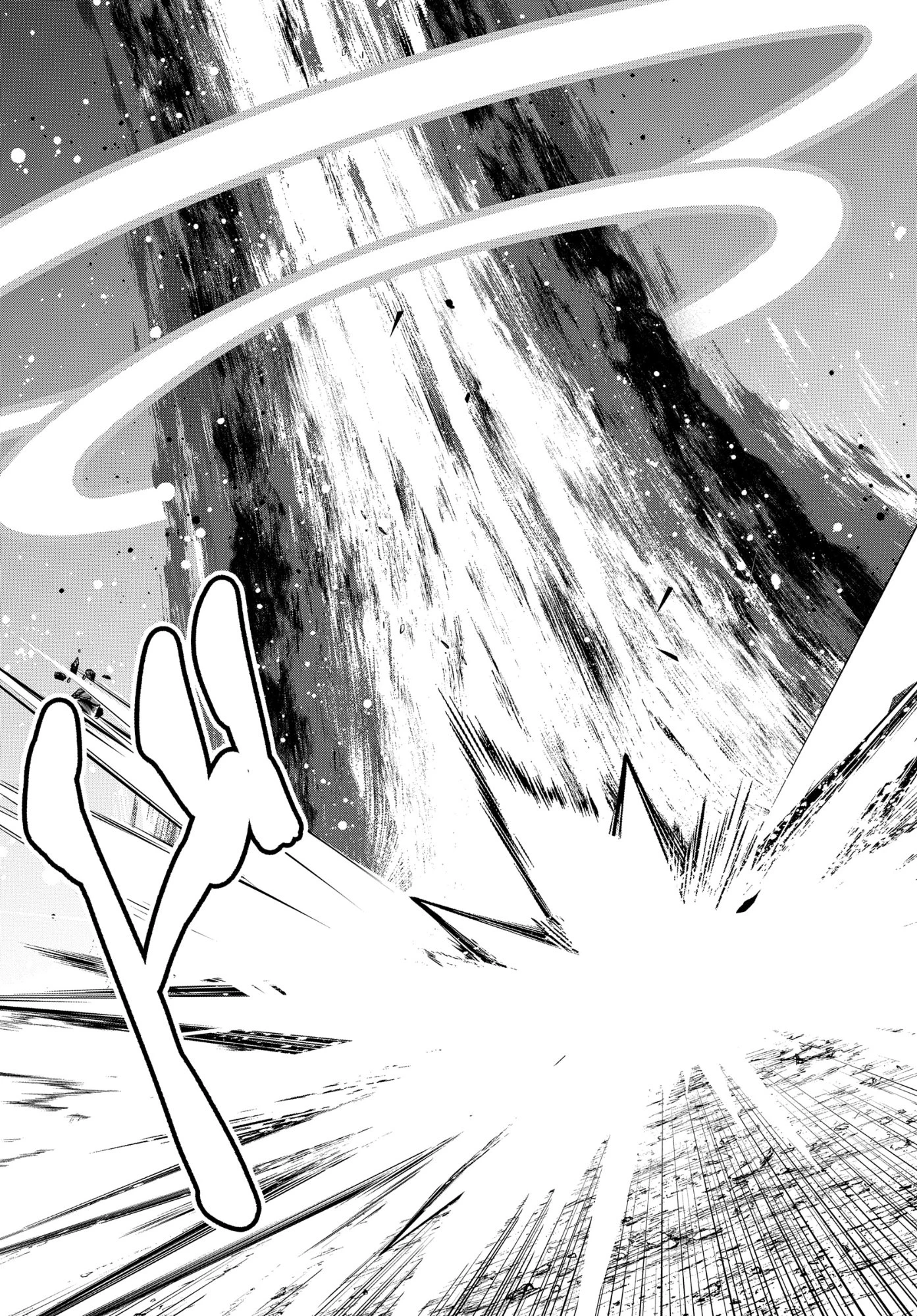 最強召喚士はアラサーおっさん 〜カードを親に処分されたカードゲーマーの異世界無双〜 第9話 - 17