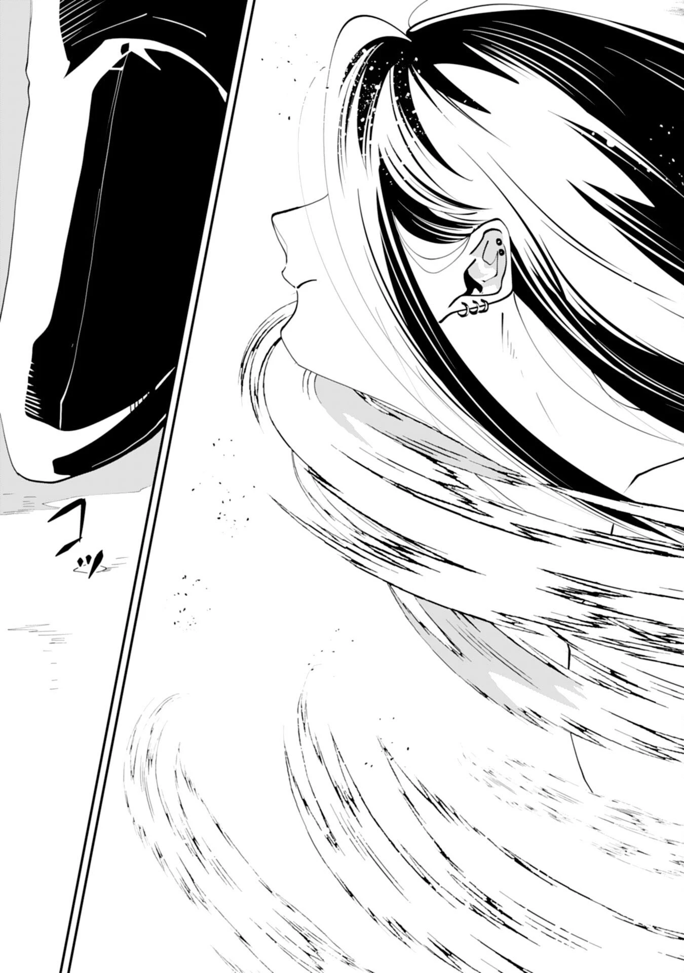 お前呼ばわりで婚約破棄？隣国で自由を謳歌するのでどうぞお構いなく！～追放令嬢、実は最強精霊師でした～ 第11話 - 25