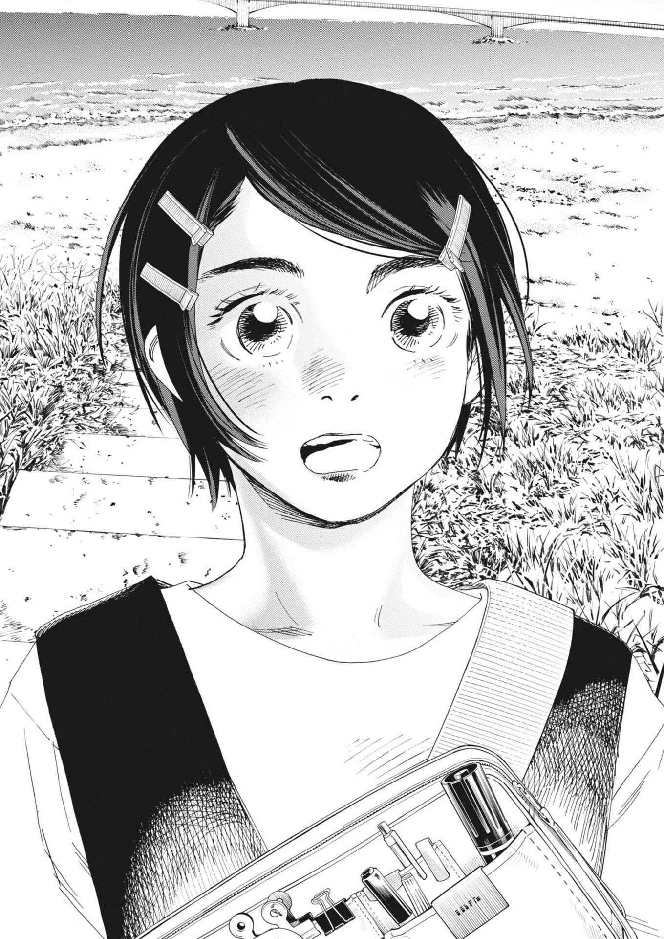 しすたれじすた 第34話 - 18