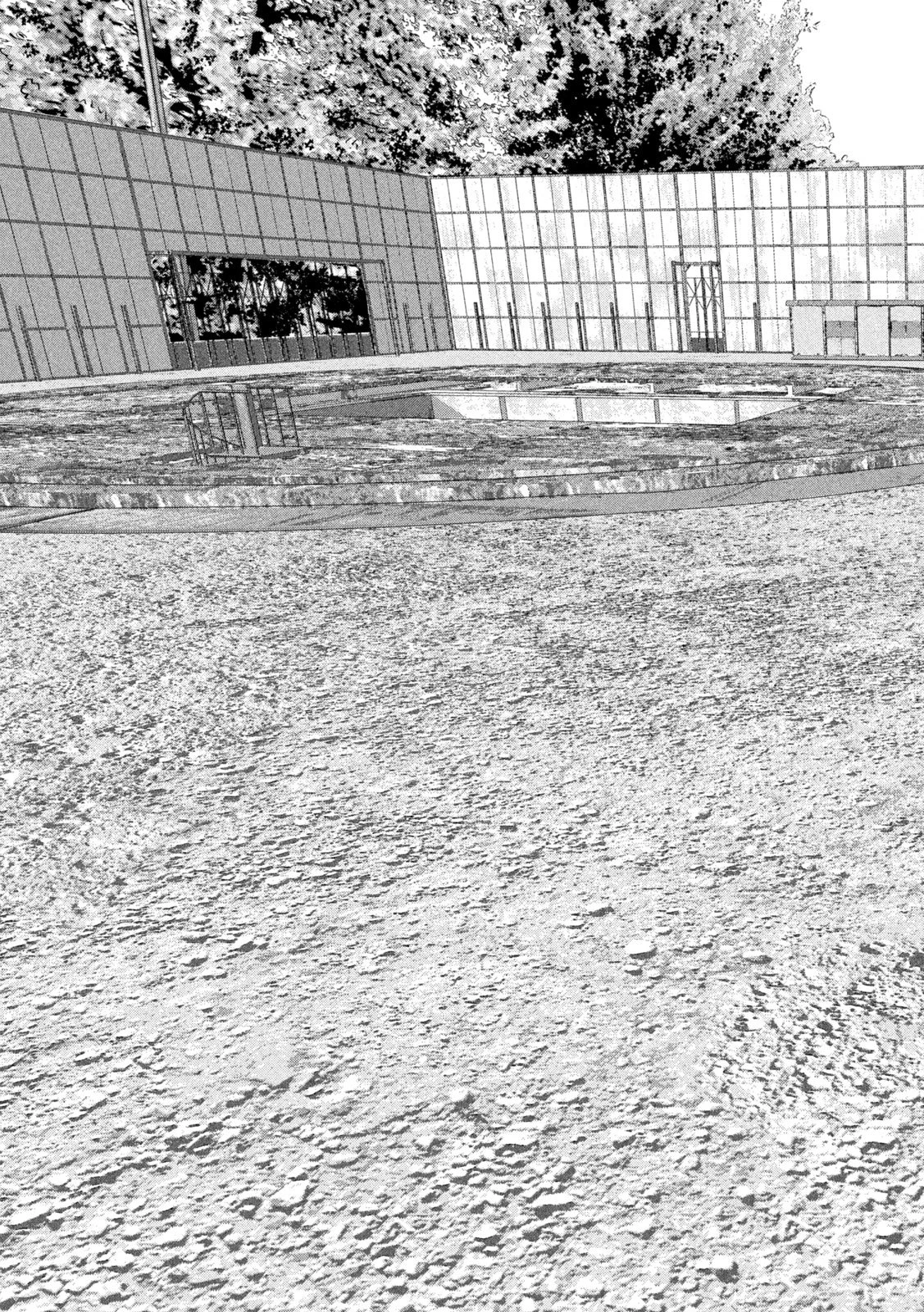 アンダーニンジャ 第158話 - 17