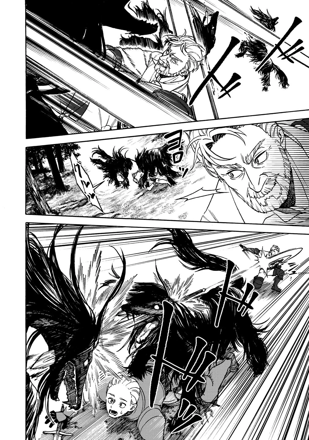 女キャラで異世界転移してチートっぽいけど雑魚キャラなので目立たず平和な庶民を目指します! 第11話 - 22