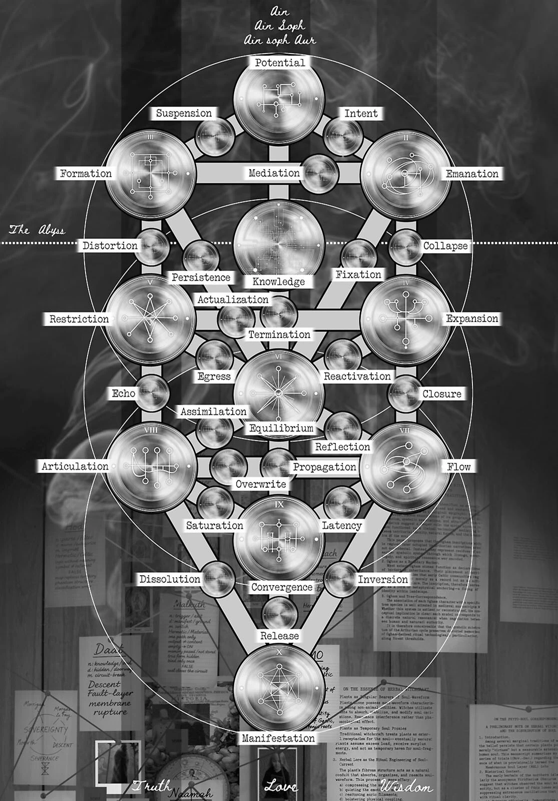 ロード・エルメロイⅡ世の事件簿 第68話 - 19