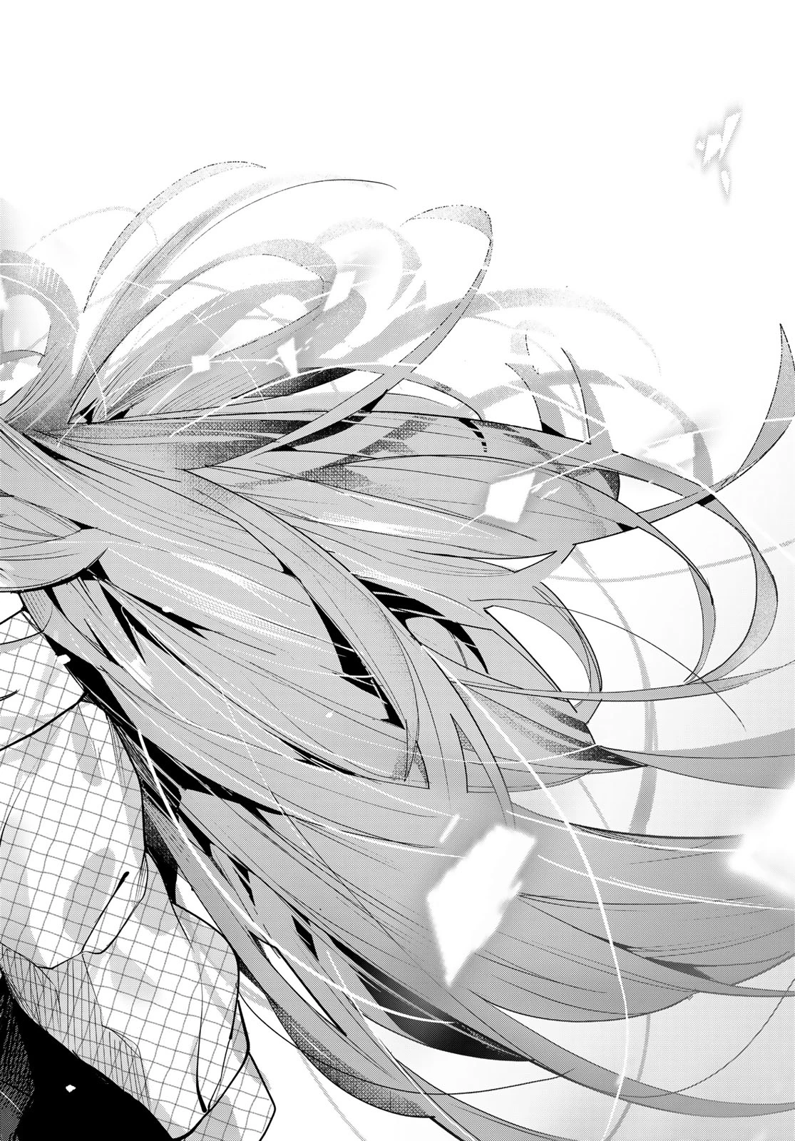 ゆめねこねくと 第69話 - 22