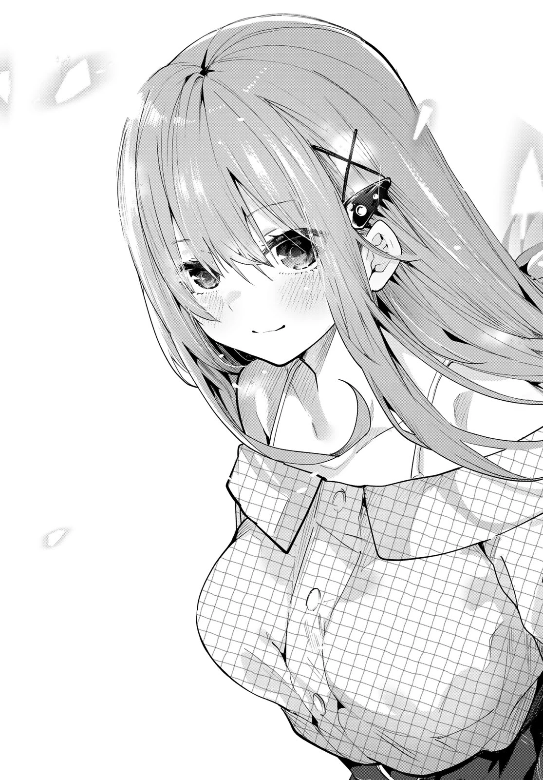 ゆめねこねくと 第69話 - 23