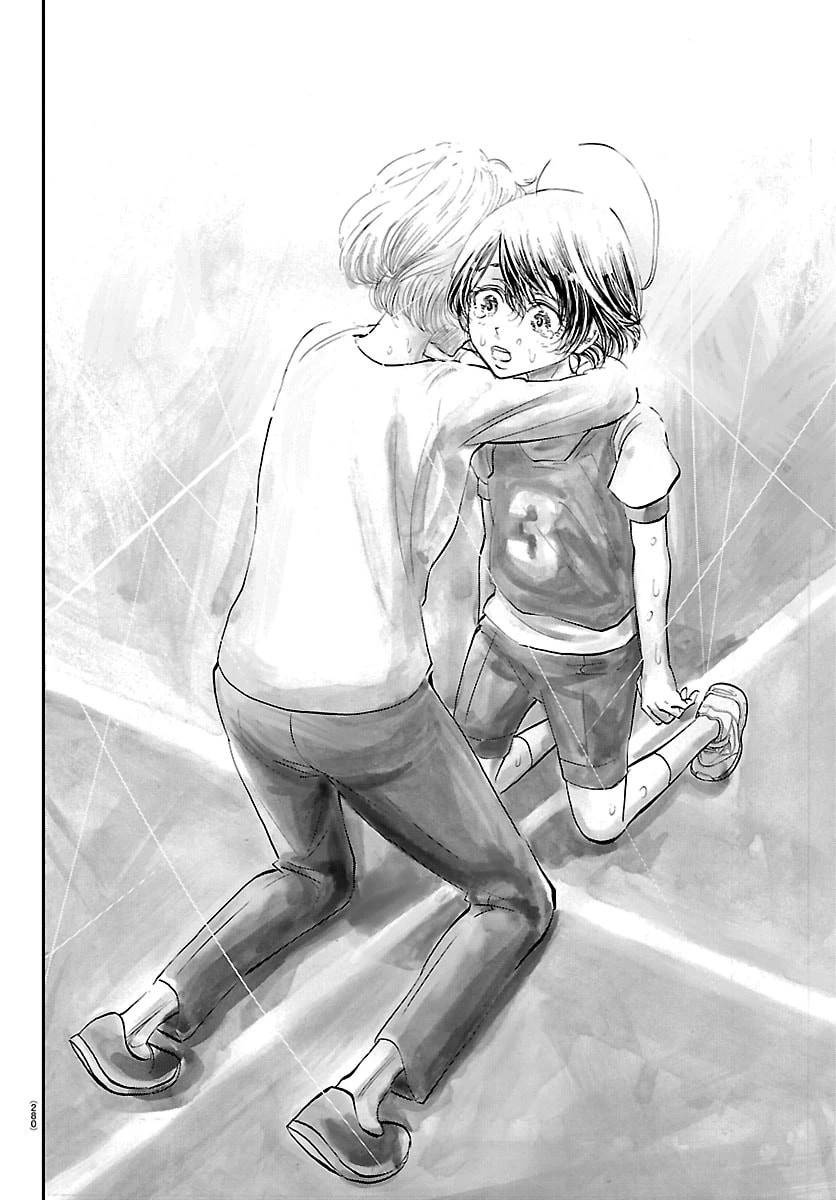 カンピオーニ 第10話 - 6