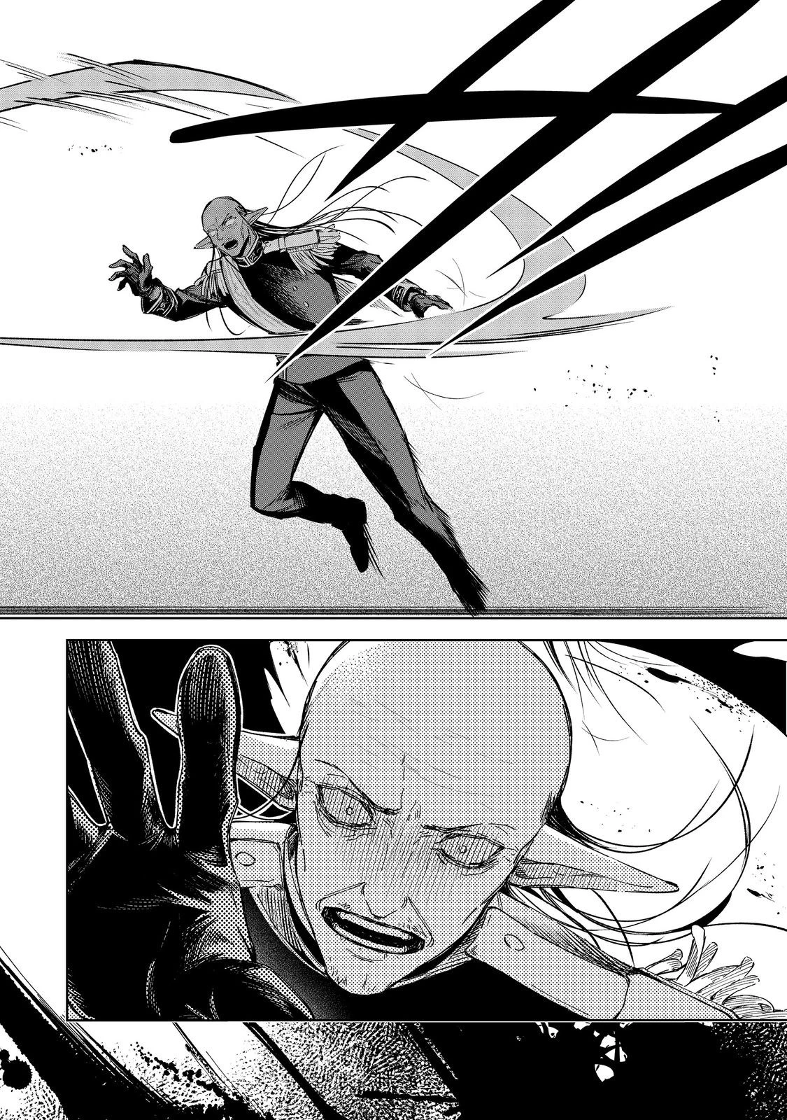 やり込んだ乙女ゲームの悪役モブですが、断罪は嫌なので真っ当に生きます 第23話 - 20