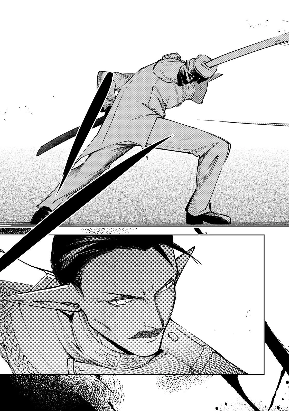 やり込んだ乙女ゲームの悪役モブですが、断罪は嫌なので真っ当に生きます 第23話 - 21