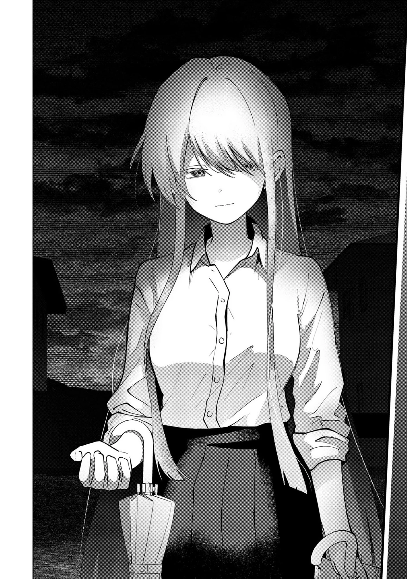 マユノウタ 第4話 - 28