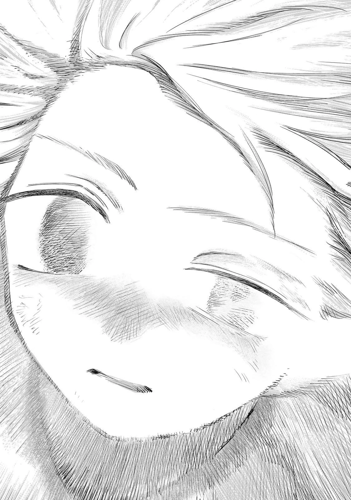 ジュミドロ 第65話 - 4