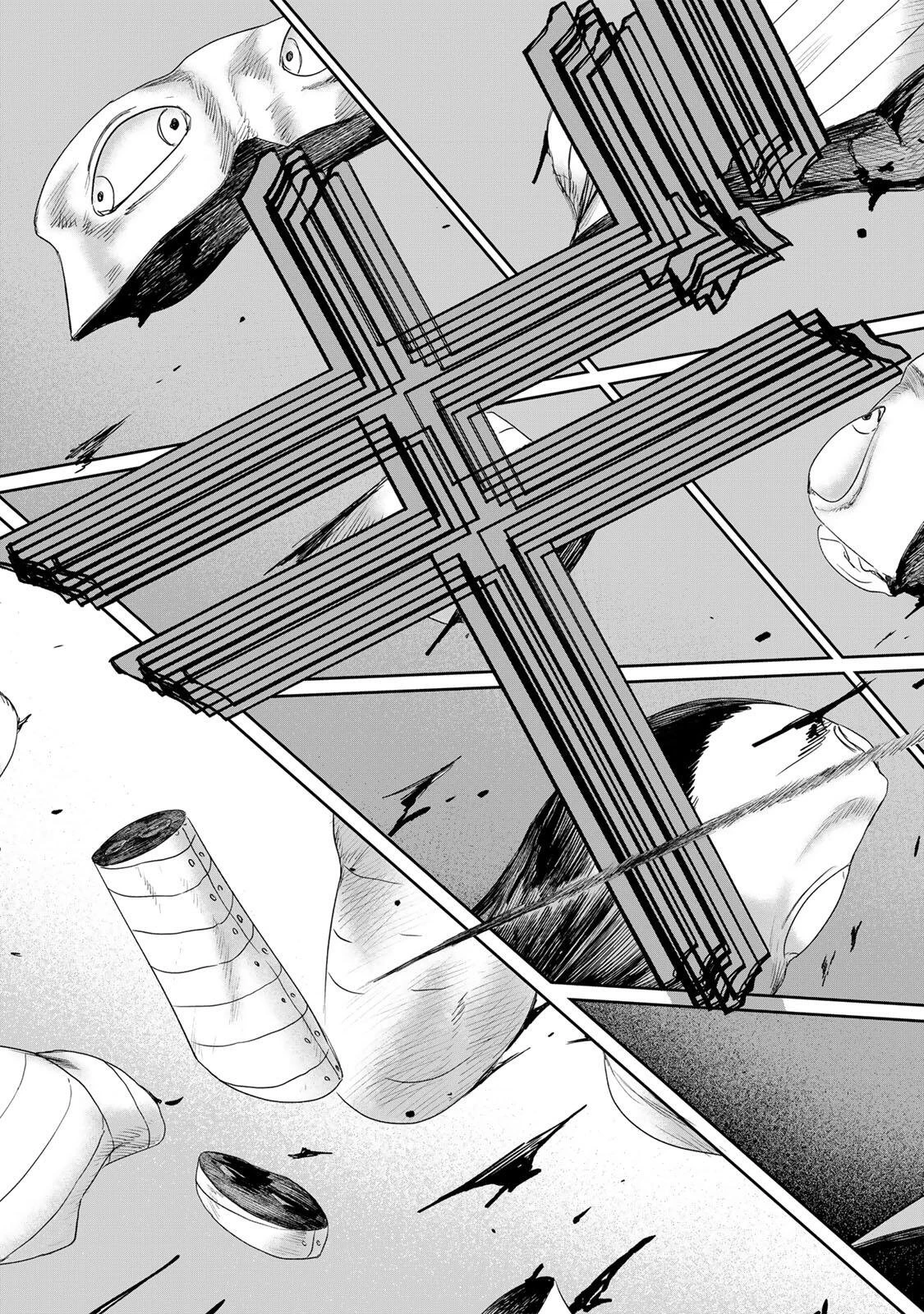 ジュミドロ 第65話 - 13