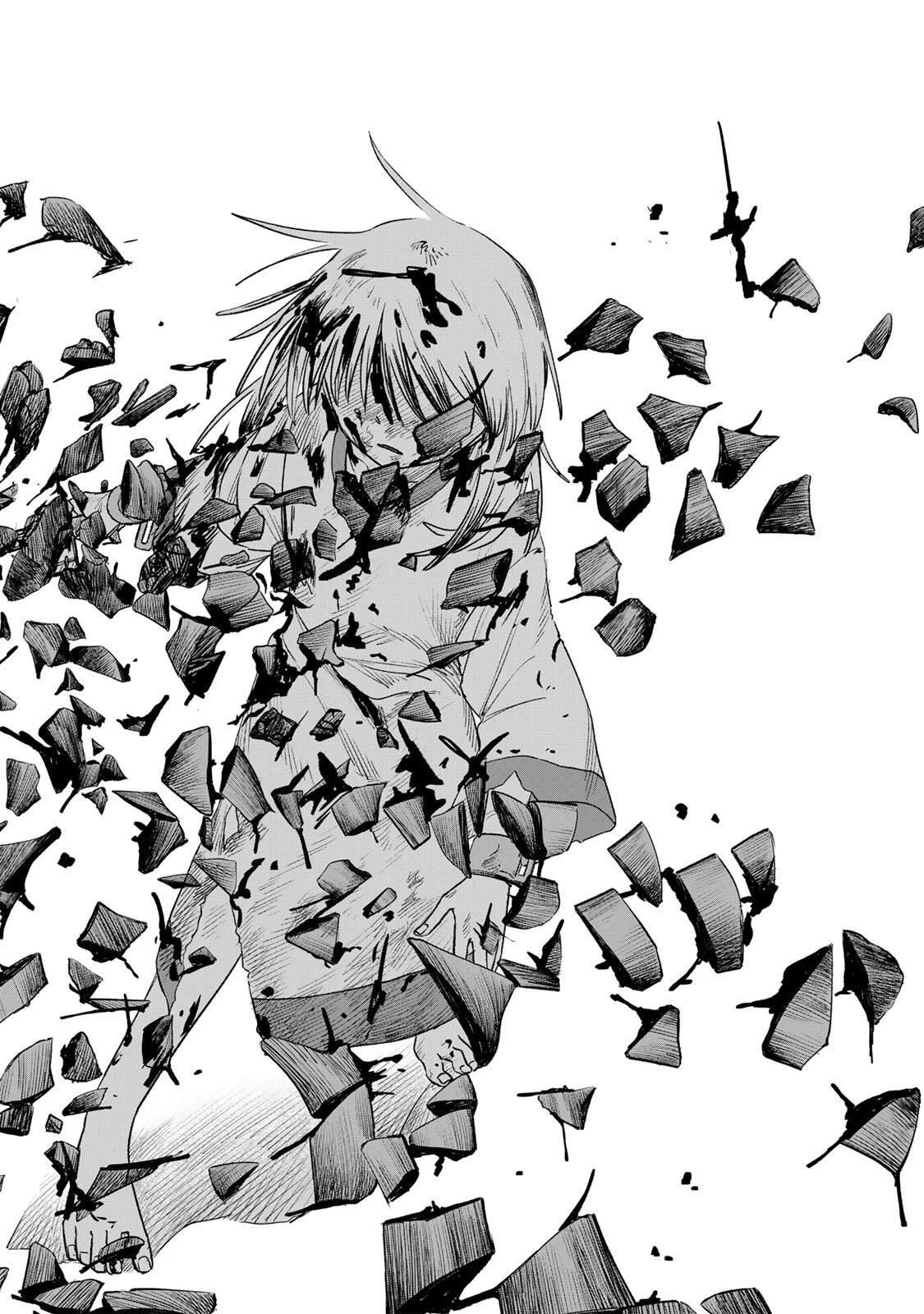 ジュミドロ 第65話 - 22